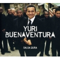 Yuri Buenaventura - Salsa Dura